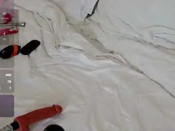 Chaturbate Nude Webcam of mirrabelleee