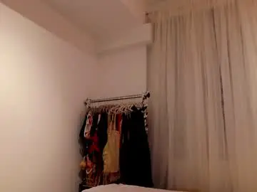 Chaturbate Free Live Porn of mirrabelleee