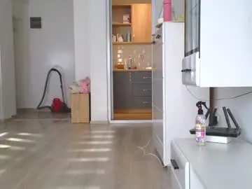 Chaturbate Live Sex of mirrabelleee