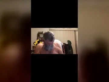 Chaturbate Free Live Porn of nightmoves1970