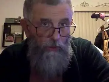 Chaturbate Best Webcam of nightmoves1970