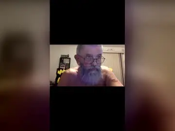 Chaturbate Private Sex Chat of nightmoves1970