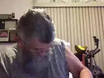 Chaturbate Free Porn Cam of nightmoves1970