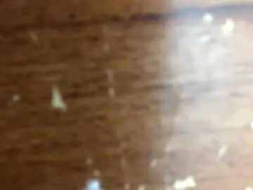 Chaturbate Private Sex Chat of nightmoves1970