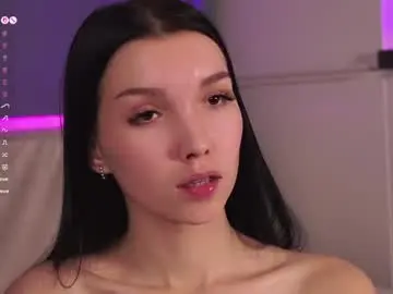 Chaturbate Watch Live Sex Cams of oke_doke
