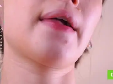 Chaturbate Best Webcam of oke_doke