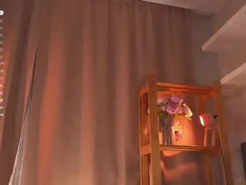 Chaturbate Watch Live Sex Cams of oke_doke