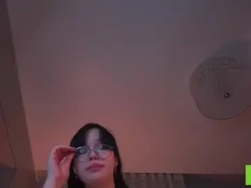 Chaturbate Live Sex Cam of oke_doke