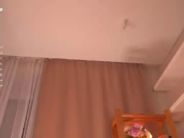 Chaturbate Adult Webcams of oke_doke