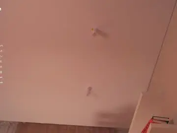 Chaturbate Private Sex Chat of oke_doke