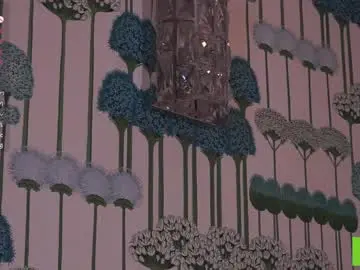 Chaturbate Nude Webcam of oke_doke