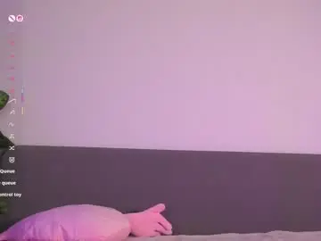 Chaturbate Free Live Porn of oke_doke