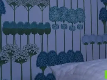 Chaturbate Free Porn Cam of oke_doke