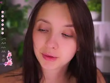 Chaturbate Adult Video Chat of oke_doke