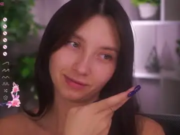 Chaturbate Free Live Porn of oke_doke