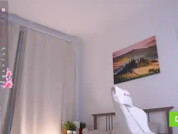 Chaturbate Adult Video Chat of oke_doke