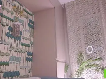 Chaturbate Live Porn of oke_doke