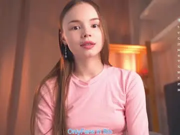 Chaturbate Free Live Porn of oke_doke