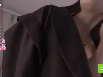 Chaturbate Sex Cam of oke_doke