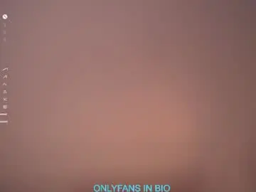 Chaturbate Live Sex of oke_doke