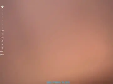 Chaturbate Sex Cam of oke_doke