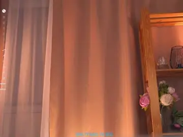 Chaturbate Live Sex of oke_doke