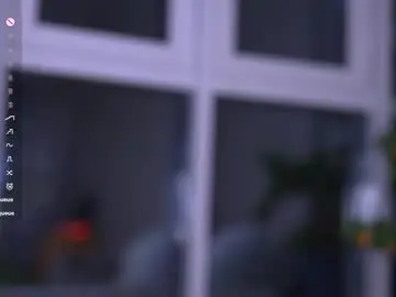 Chaturbate Sex Chat of oke_doke