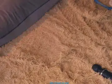 Chaturbate Live Porn of oke_doke