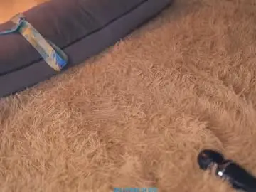 Chaturbate Free Live Porn of oke_doke