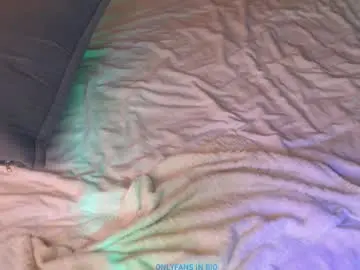 Chaturbate Watch Live Sex Cams of oke_doke