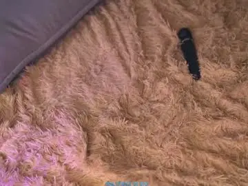 Chaturbate Live Sex of oke_doke