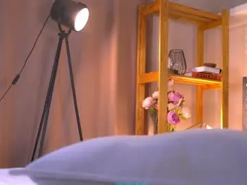 Chaturbate Sex Cam of oke_doke