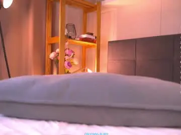 Chaturbate Free Porn Cam of oke_doke