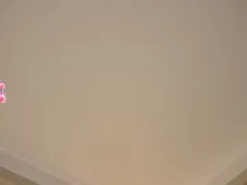 Chaturbate Private Sex Chat of oke_doke