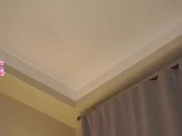 Chaturbate Watch Live Sex Cams of oke_doke