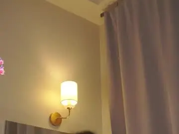 Chaturbate Adult Webcams of oke_doke