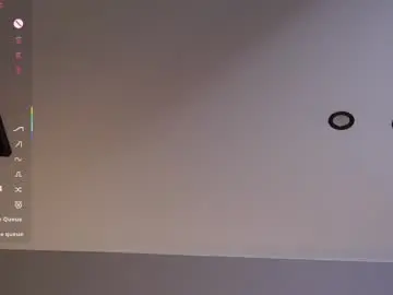 Chaturbate Best live sex cam show of oke_doke