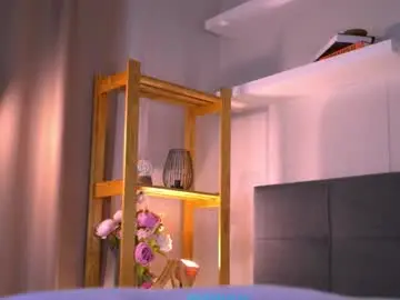 Chaturbate Best live sex cam show of oke_doke