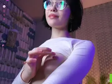 Chaturbate Free Live Porn of oke_doke