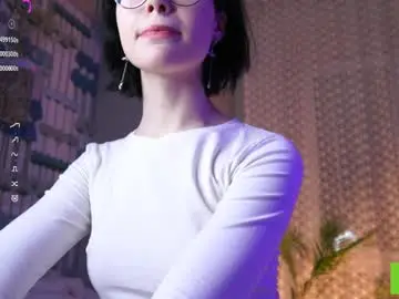 Chaturbate Watch Live Sex Cams of oke_doke