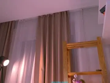 Chaturbate Watch Live Sex Cams of oke_doke