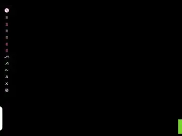 Chaturbate Adult Webcams of oke_doke