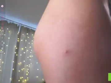 Chaturbate Adult Video Chat of oke_doke