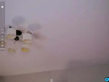 Chaturbate Best Webcam of oke_doke