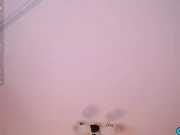 Chaturbate Best live sex cam show of oke_doke