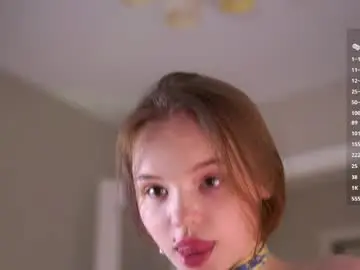 Chaturbate Free Porn Cam of oke_doke