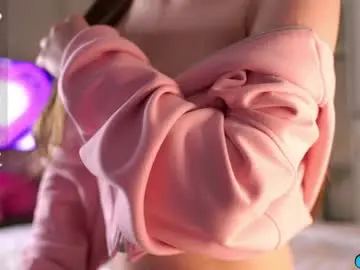 Chaturbate Free Porn Cam of oke_doke