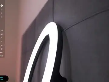 Chaturbate Sex Cam of oke_doke