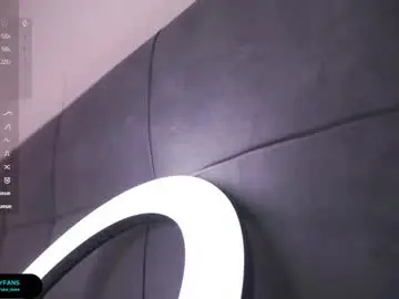 Chaturbate Adult Webcams of oke_doke