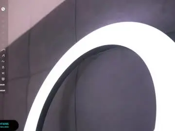 Chaturbate Sex Cam of oke_doke